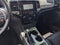 2020 Jeep Grand Cherokee High Altitude