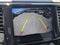 2020 Jeep Grand Cherokee High Altitude