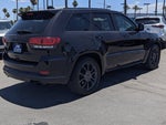 2020 Jeep Grand Cherokee High Altitude