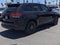 2020 Jeep Grand Cherokee High Altitude