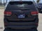 2020 Jeep Grand Cherokee High Altitude