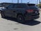 2020 Jeep Grand Cherokee High Altitude