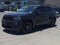 2020 Jeep Grand Cherokee High Altitude