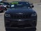 2020 Jeep Grand Cherokee High Altitude