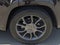 2020 Jeep Grand Cherokee High Altitude