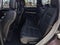 2020 Jeep Grand Cherokee High Altitude