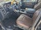 2017 RAM 1500 Longhorn