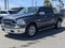 2017 RAM 1500 Longhorn