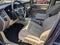 2016 Ford Expedition Limited