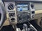 2016 Ford Expedition Limited