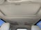 2016 Ford Expedition Limited