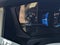 2016 Ford Expedition Limited