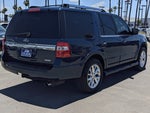 2016 Ford Expedition Limited