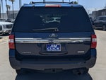 2016 Ford Expedition Limited