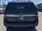 2016 Ford Expedition Limited