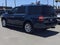 2016 Ford Expedition Limited