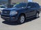 2016 Ford Expedition Limited