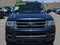 2016 Ford Expedition Limited