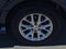 2016 Ford Expedition Limited