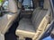 2016 Ford Expedition Limited