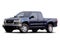 2008 GMC Canyon SLT
