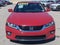 2015 Honda Accord Coupe EX-L