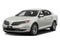 2016 Lincoln MKS 4DR SDN 3.7L FWD