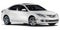 2012 Mazda Mazda6 i Sport