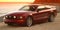2006 Ford Mustang Base