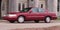 2004 Mercury Grand Marquis LS Premium