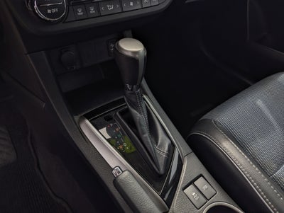 2014 Toyota Corolla Base