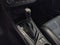 2014 Toyota Corolla Base