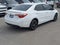 2014 Toyota Corolla Base