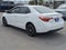 2014 Toyota Corolla Base