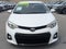 2014 Toyota Corolla Base