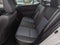 2014 Toyota Corolla Base