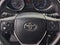 2014 Toyota Corolla Base
