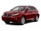 2010 Lexus RX 350 4DR FWD