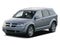 2009 Dodge Journey R/T