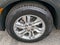 2019 Chevrolet Blazer 4DR FWD LT