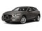 2017 Mazda Mazda3 5-Door Grand Touring