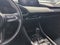 2021 Mazda Mazda3 Sedan Preferred