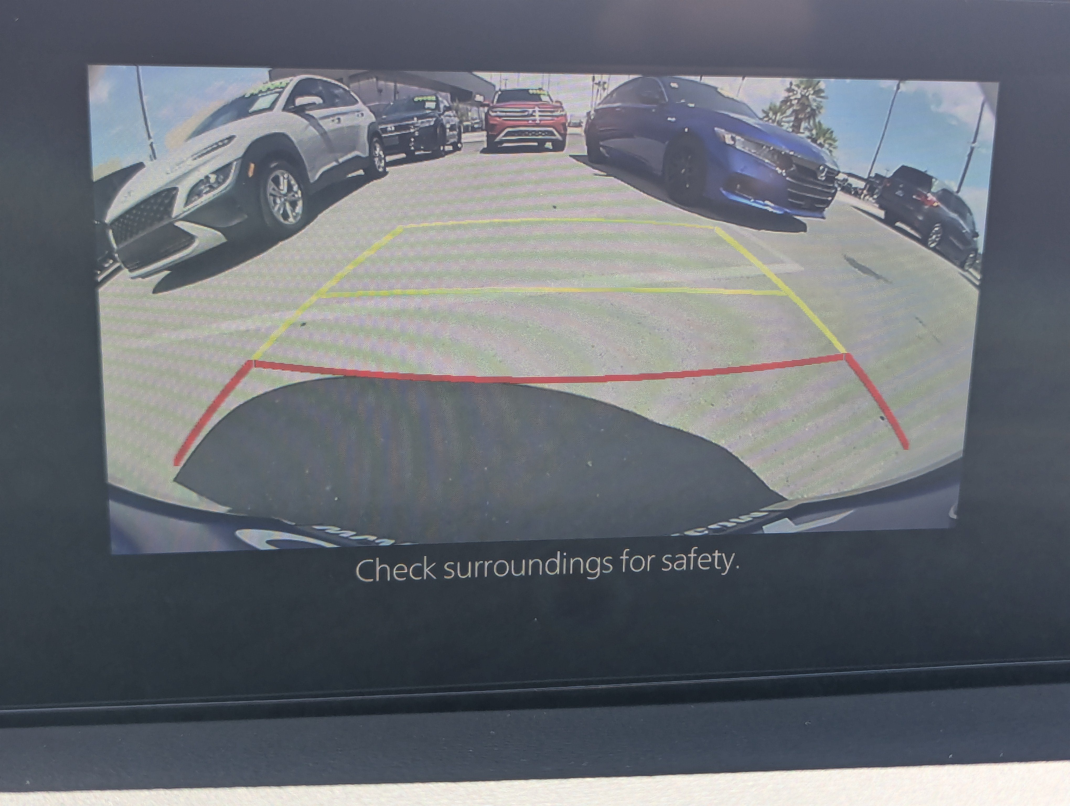 2021 Mazda Mazda3 Sedan Preferred