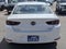 2021 Mazda Mazda3 Sedan Preferred