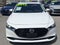2021 Mazda Mazda3 Sedan Preferred