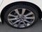 2021 Mazda Mazda3 Sedan Preferred