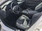 2021 Mazda Mazda3 Sedan Preferred
