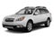 2010 Subaru Outback Ltd Pwr Moon