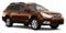 2011 Subaru Outback 3.6R Limited Pwr Moon/Nav