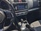 2019 Subaru Outback 4DR WGN 2.5I